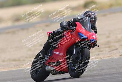 media/Sep-30-2023-SoCal Trackdays (Sat) [[636657bffb]]/Turn 15 (1120am)/